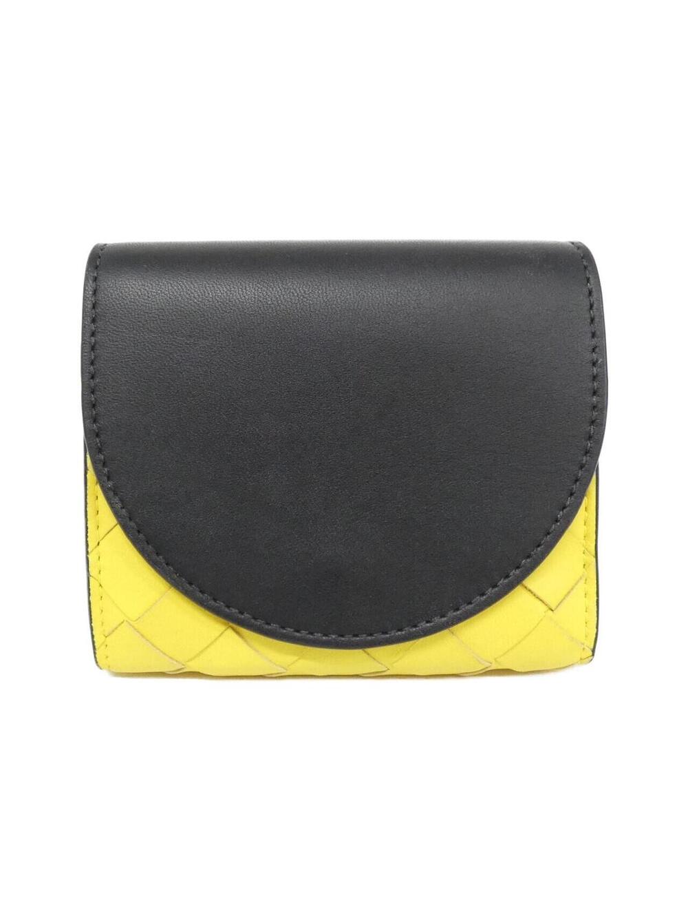 Bottegaveneta Auth Bottega Veneta Vcck2 #288568B29B
